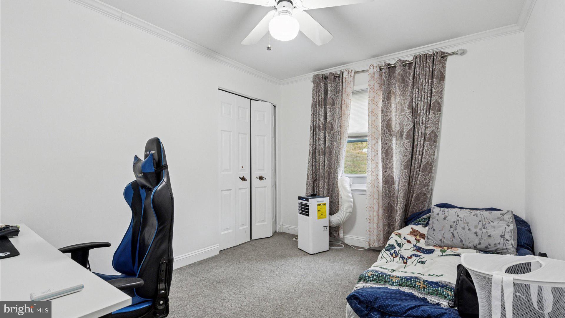 SWEETWATER FARMS - Residential