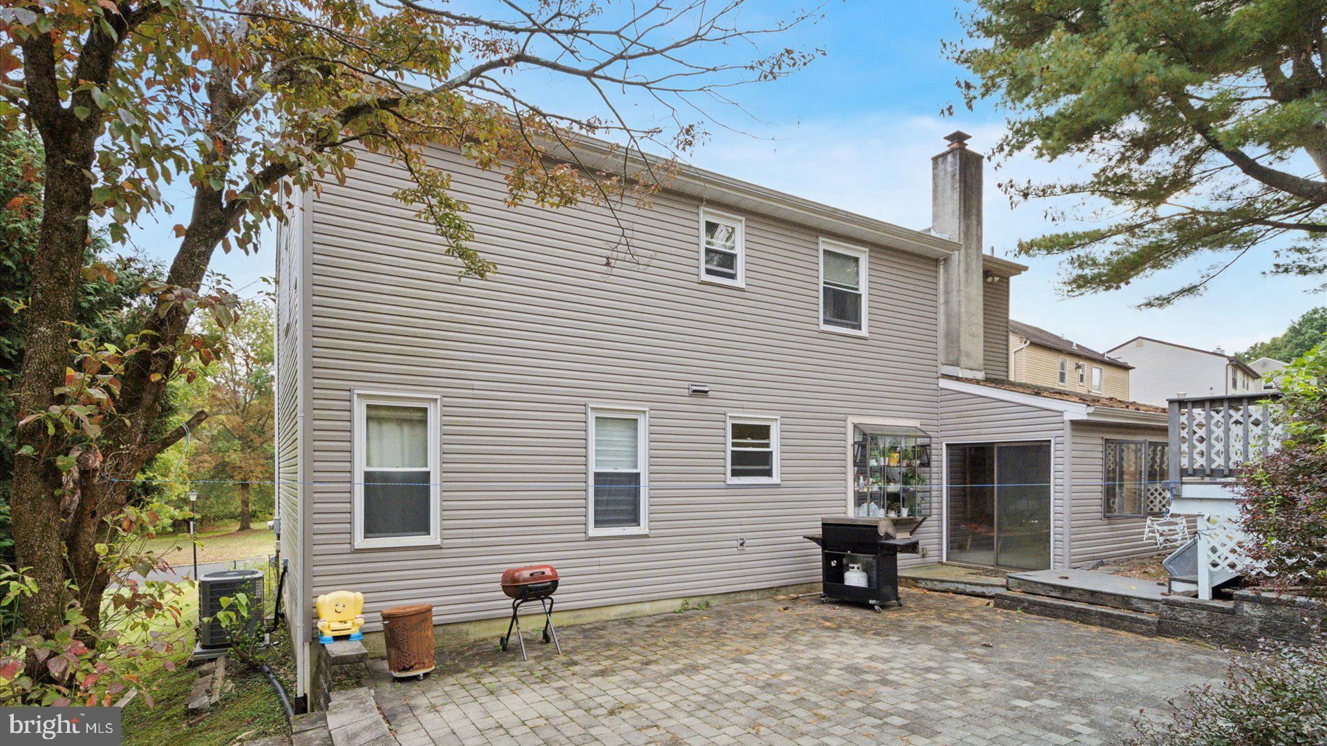 SWEETWATER FARMS - Residential