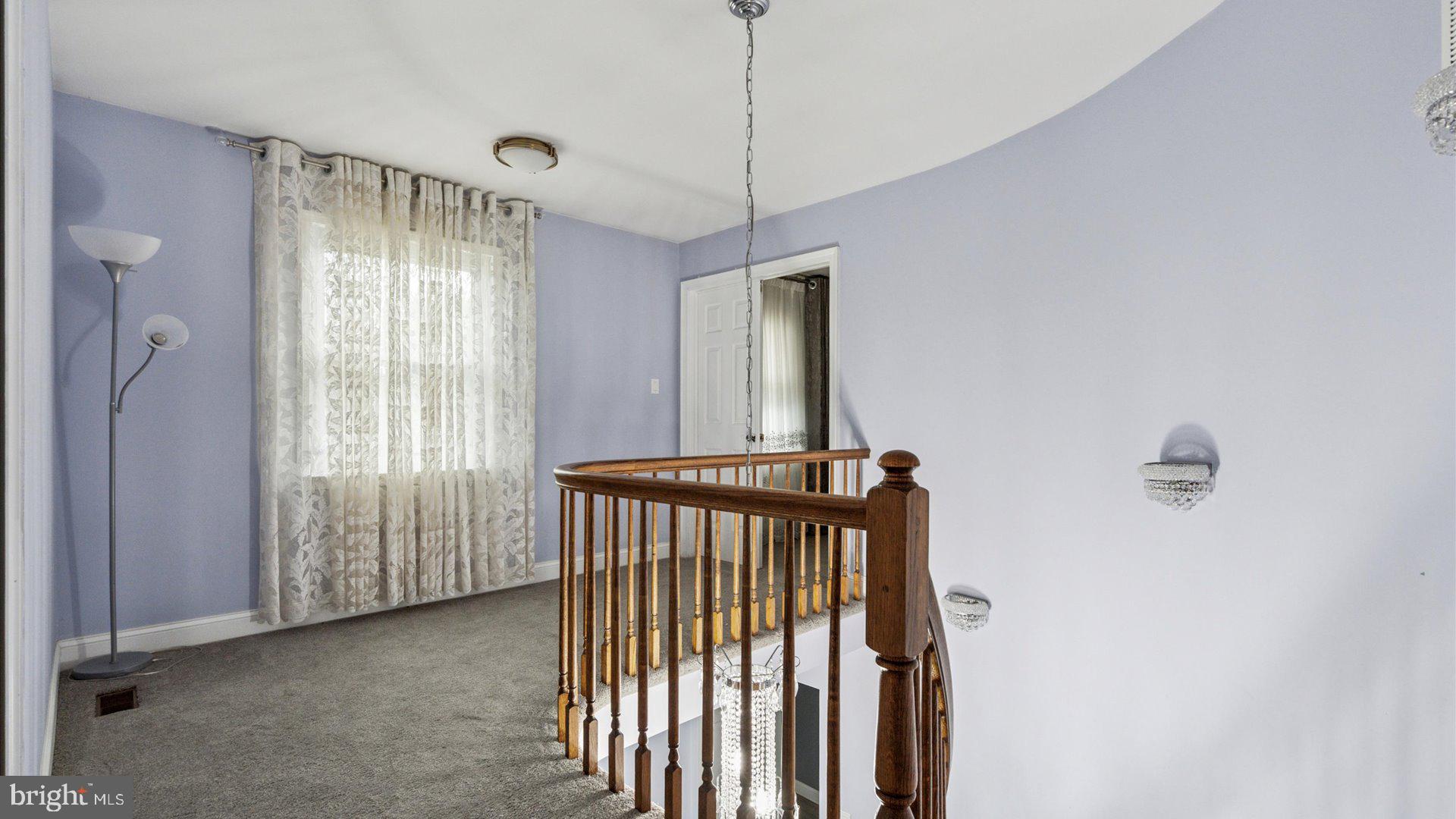 SWEETWATER FARMS - Residential