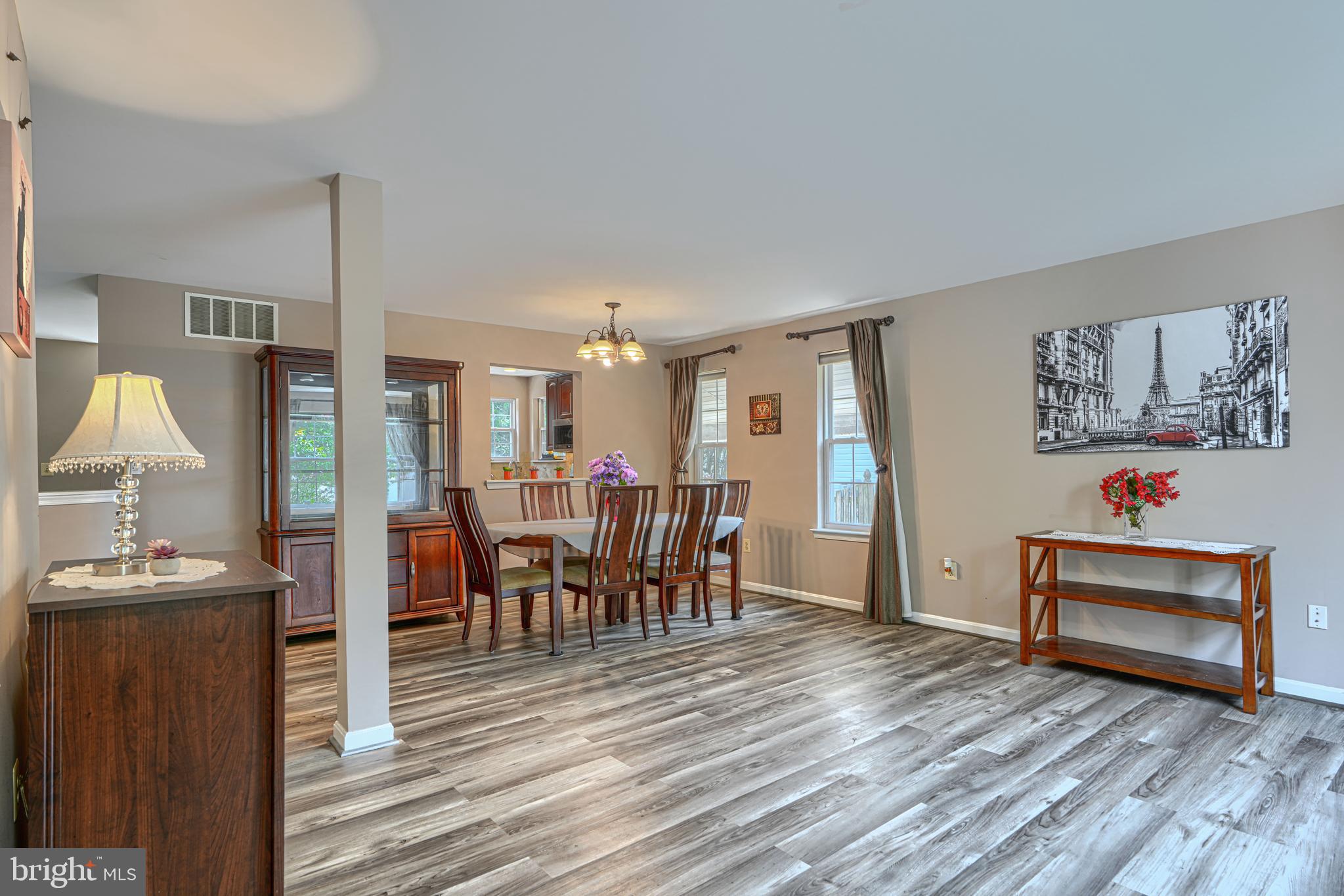 8321 WATERMILL DRIVE