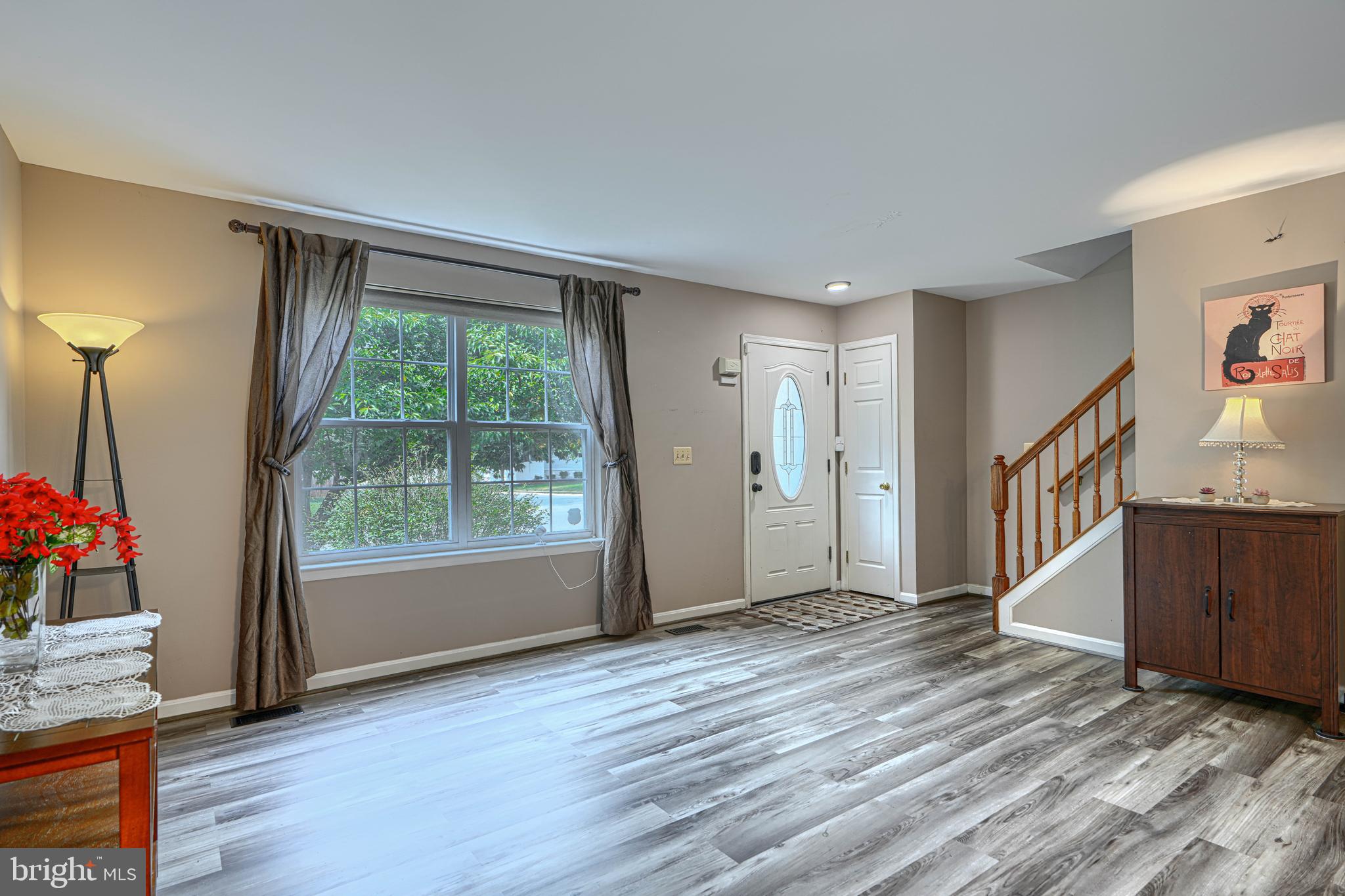 8321 WATERMILL DRIVE