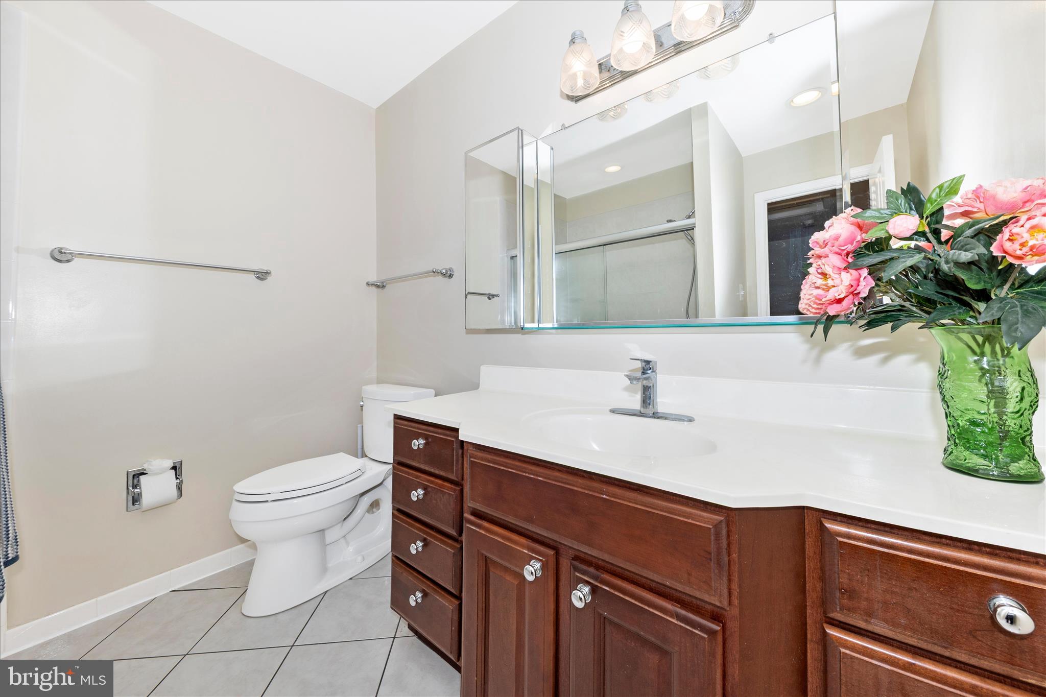 OLD GEORGETOWN VILLAGE - Residential