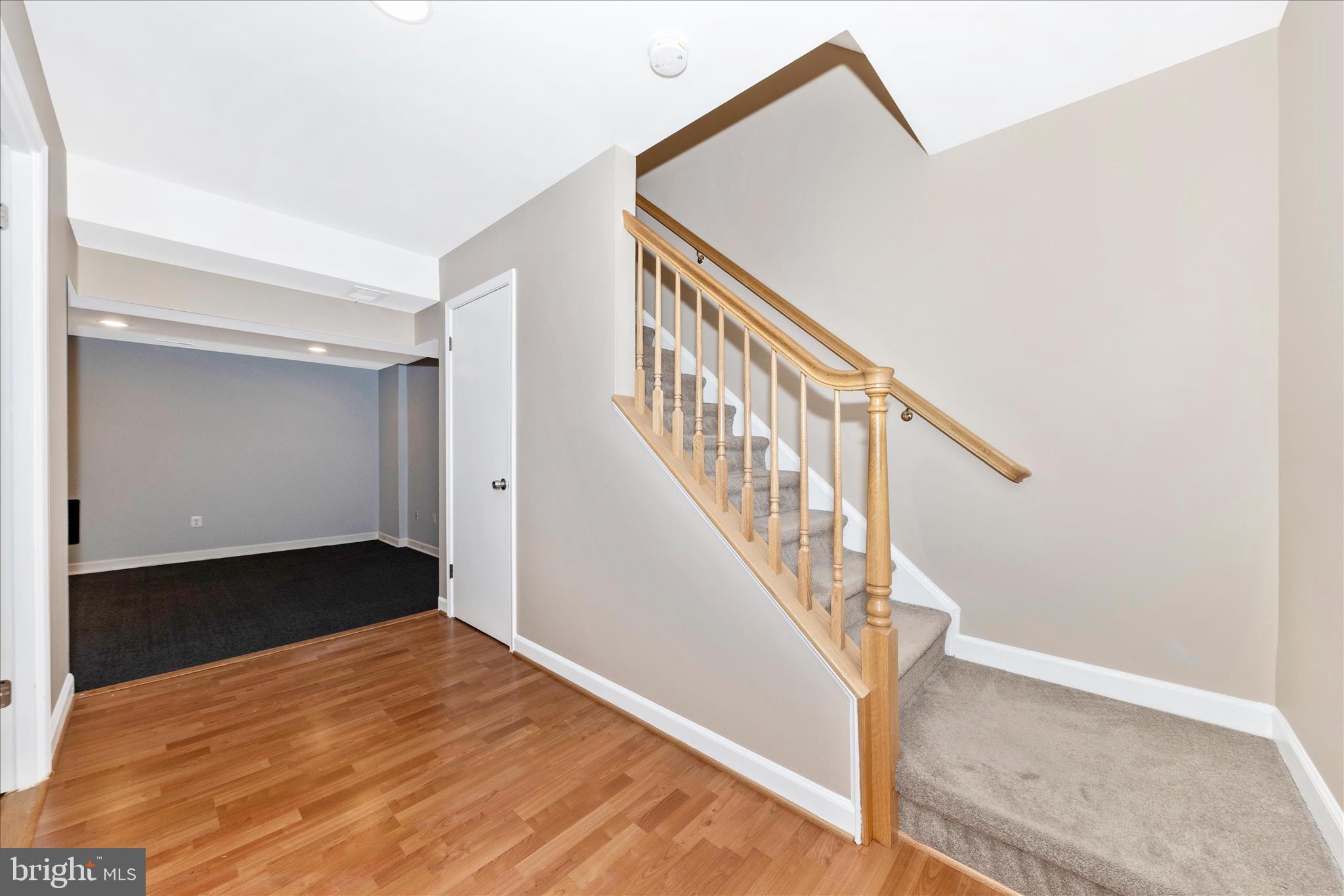 OLD GEORGETOWN VILLAGE - Residential