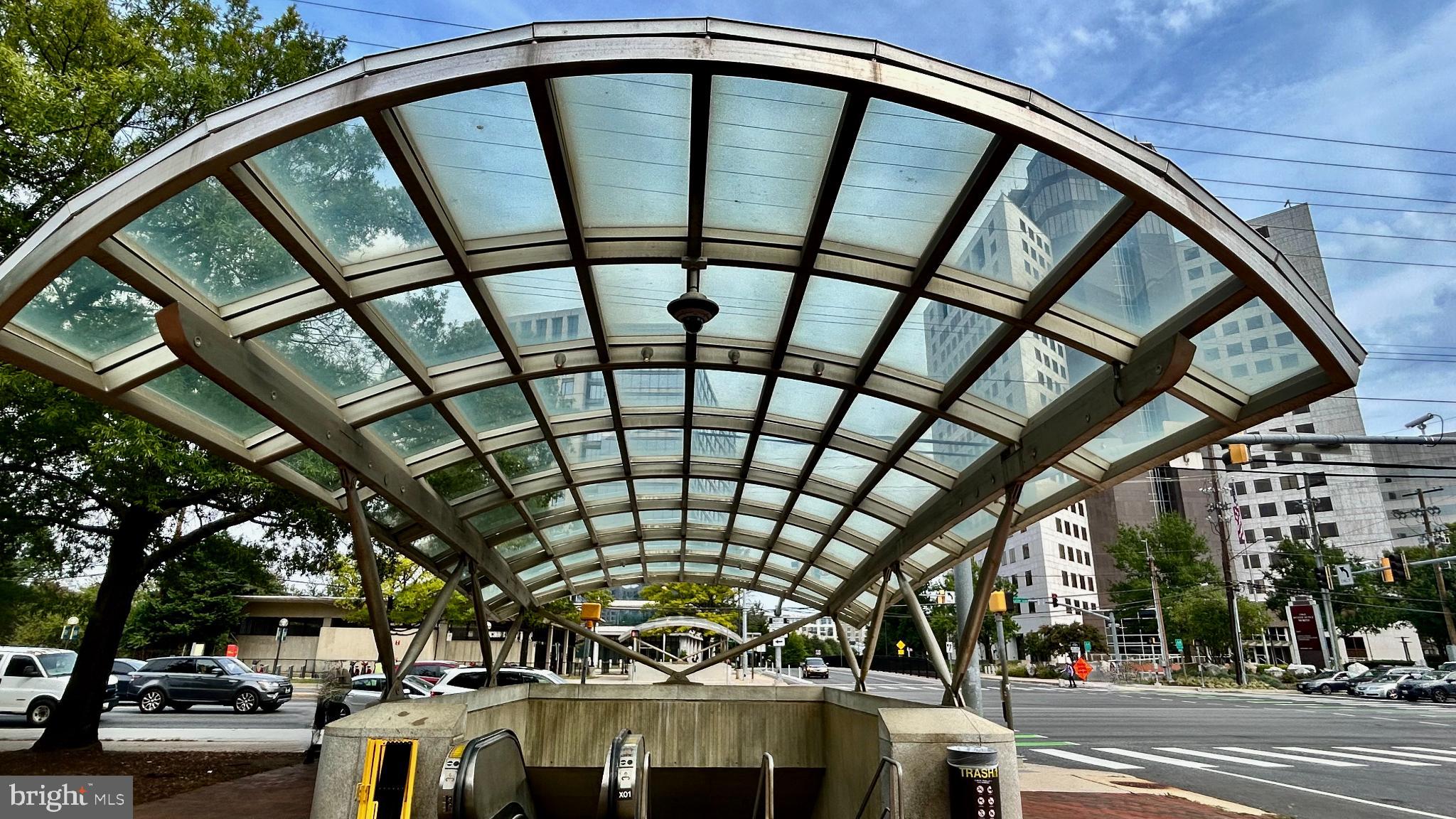 OLD GEORGETOWN VILLAGE - Residential