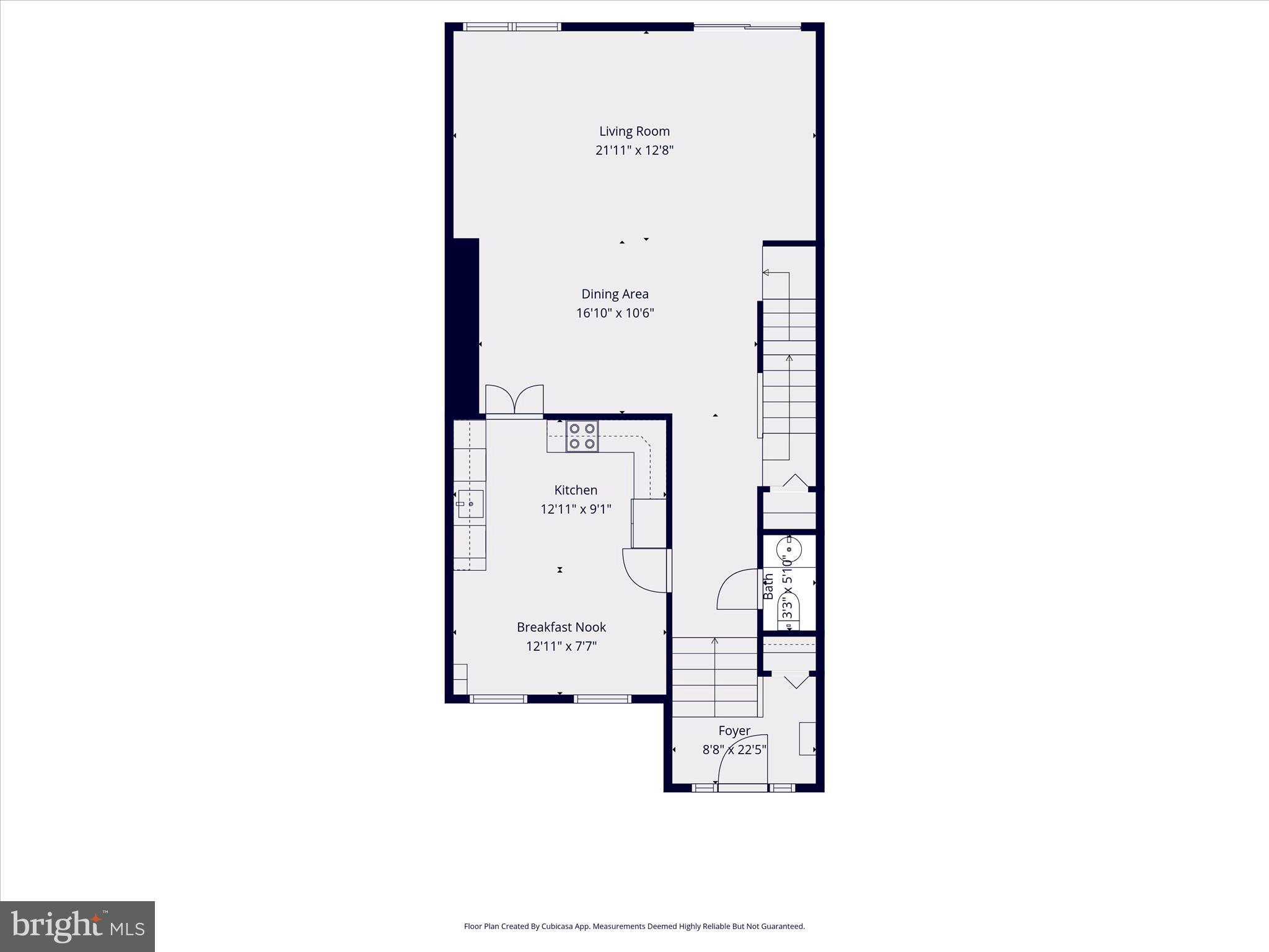 OLD GEORGETOWN VILLAGE - Residential