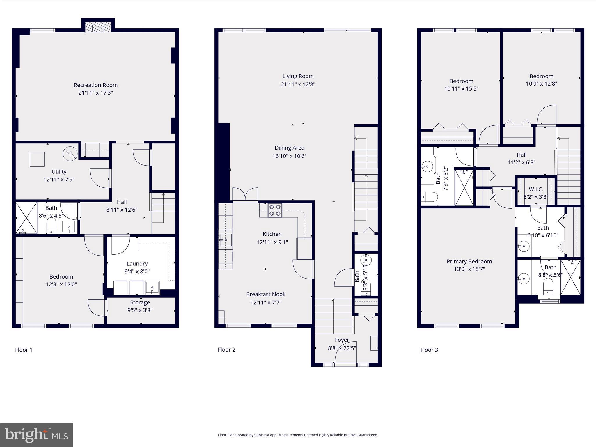 OLD GEORGETOWN VILLAGE - Residential