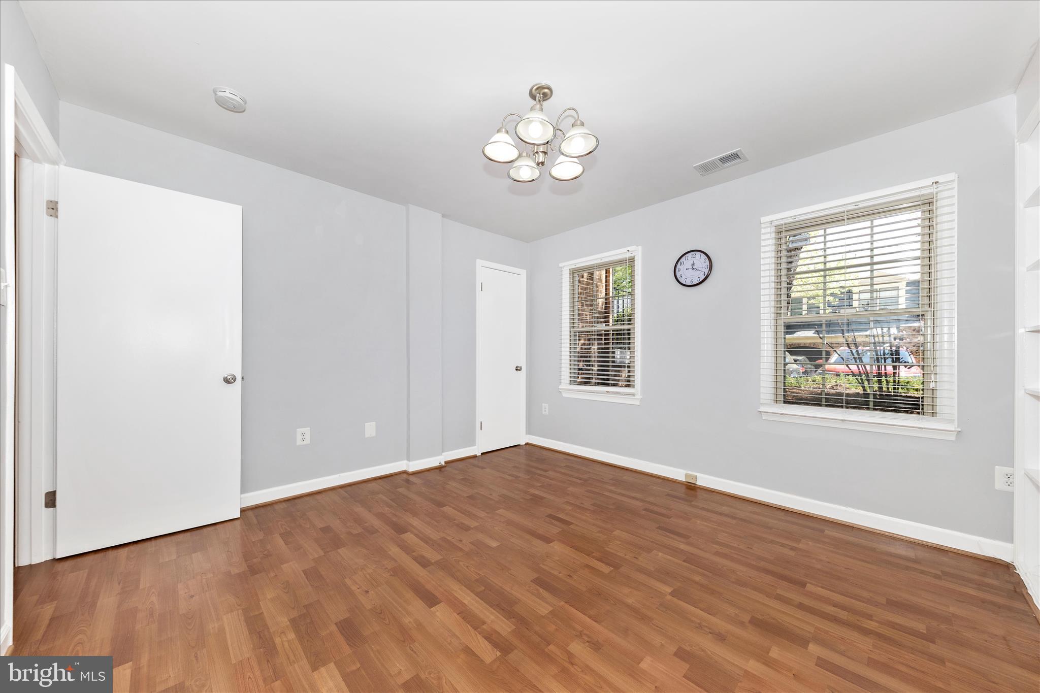 OLD GEORGETOWN VILLAGE - Residential