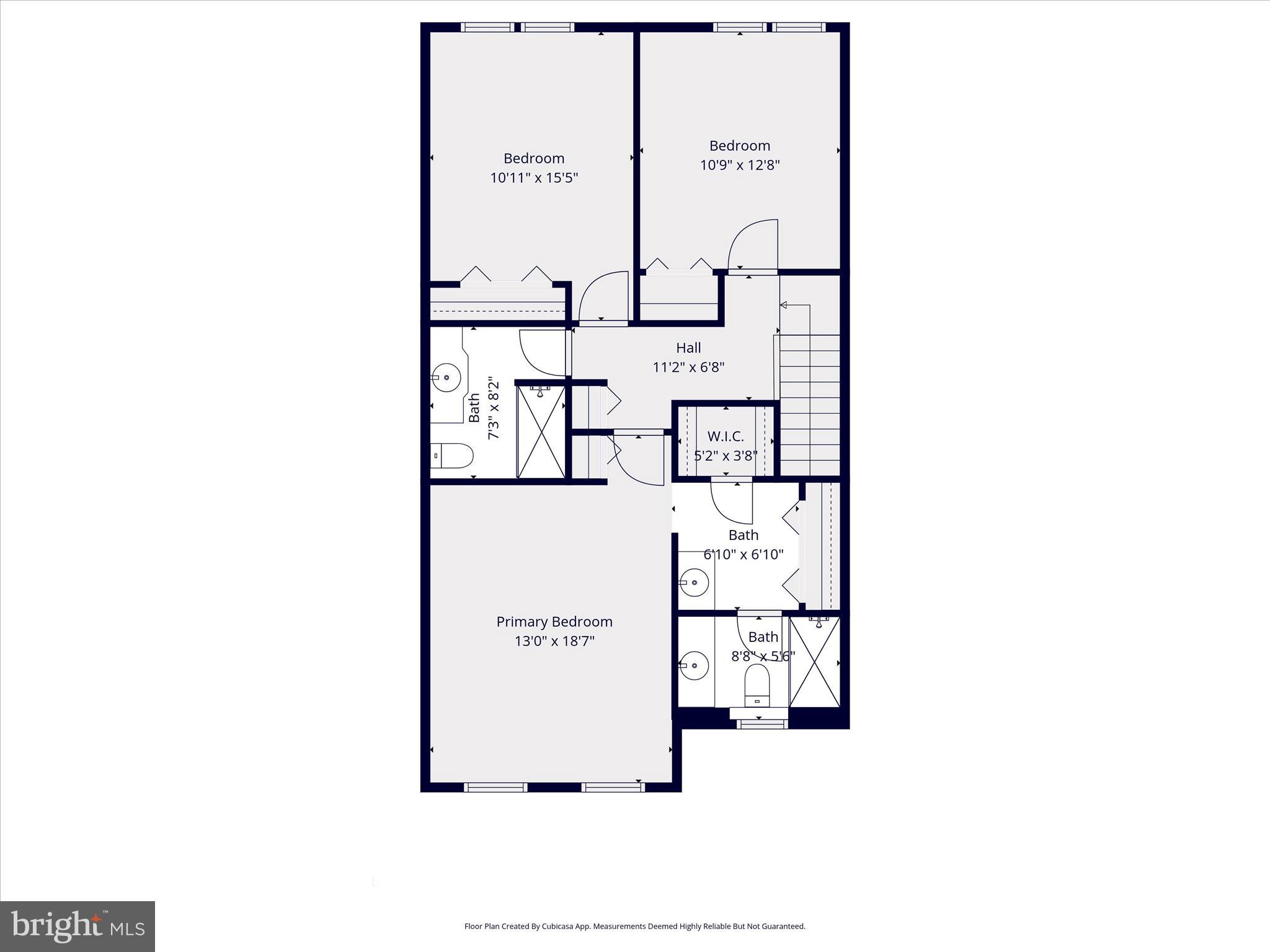 OLD GEORGETOWN VILLAGE - Residential