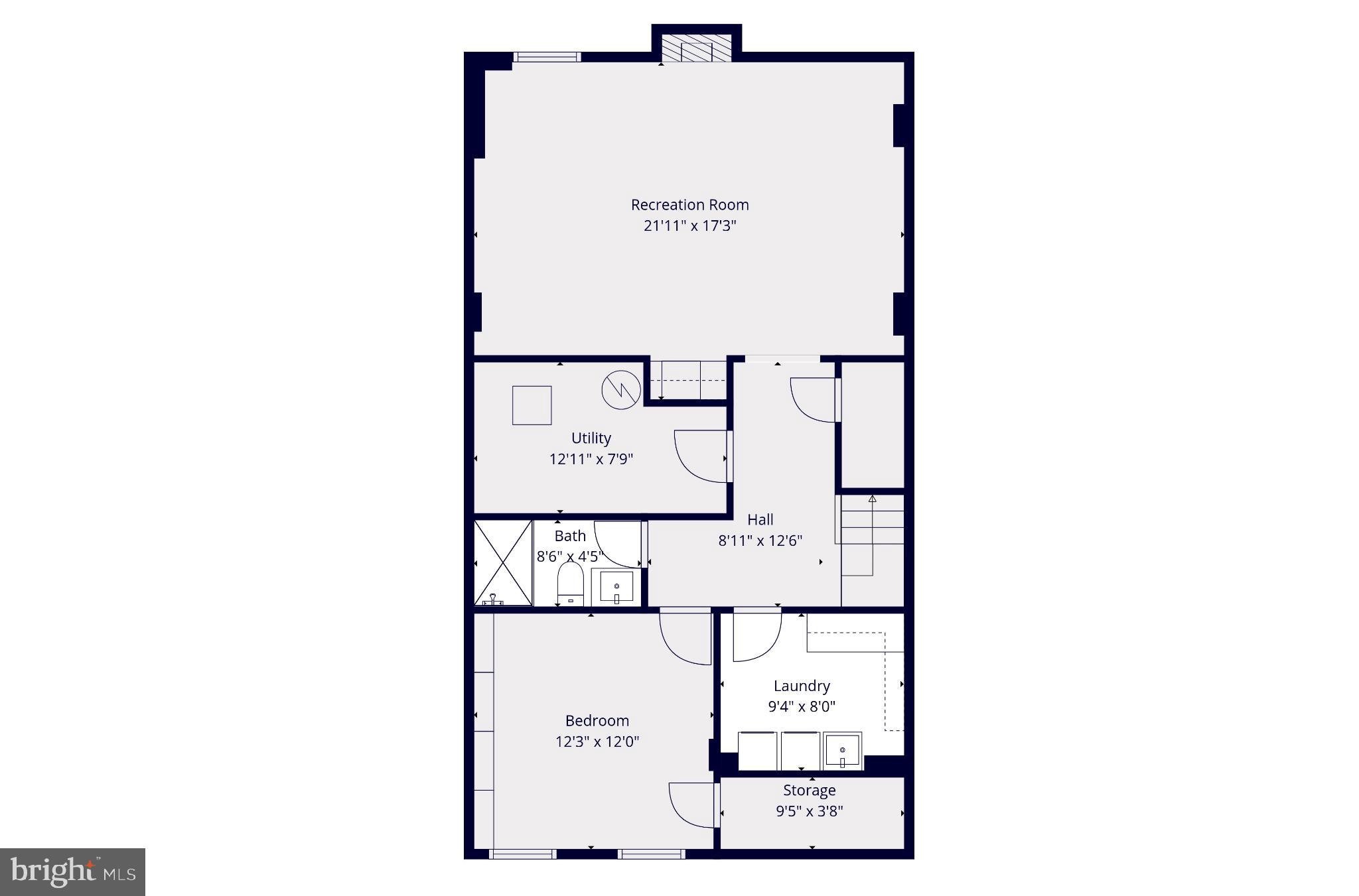 OLD GEORGETOWN VILLAGE - Residential