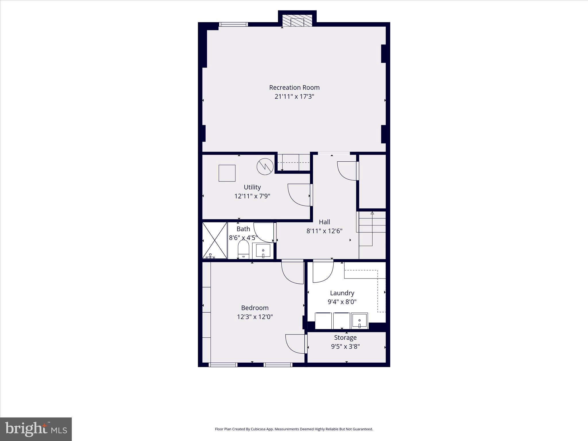 OLD GEORGETOWN VILLAGE - Residential
