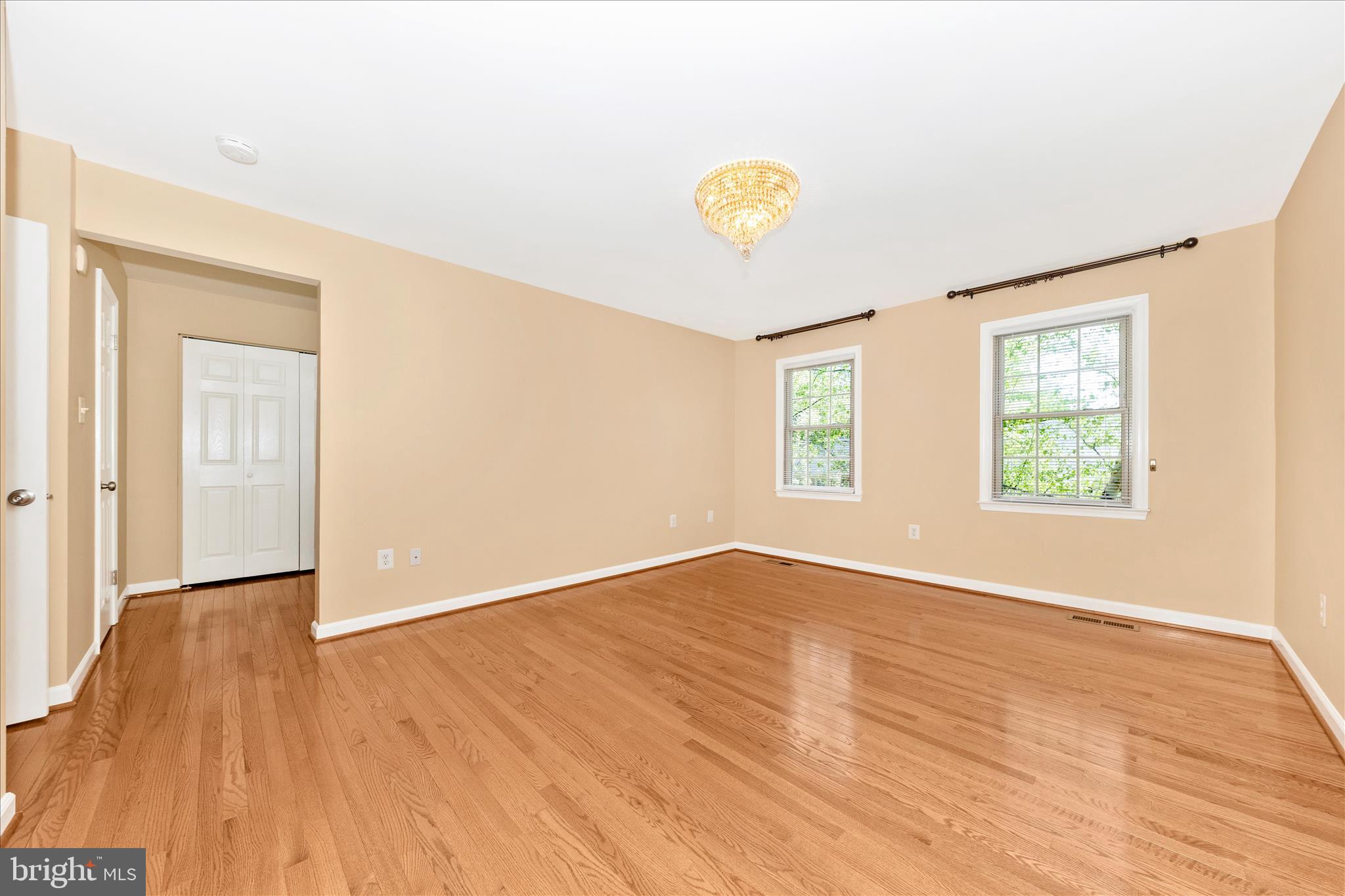 OLD GEORGETOWN VILLAGE - Residential