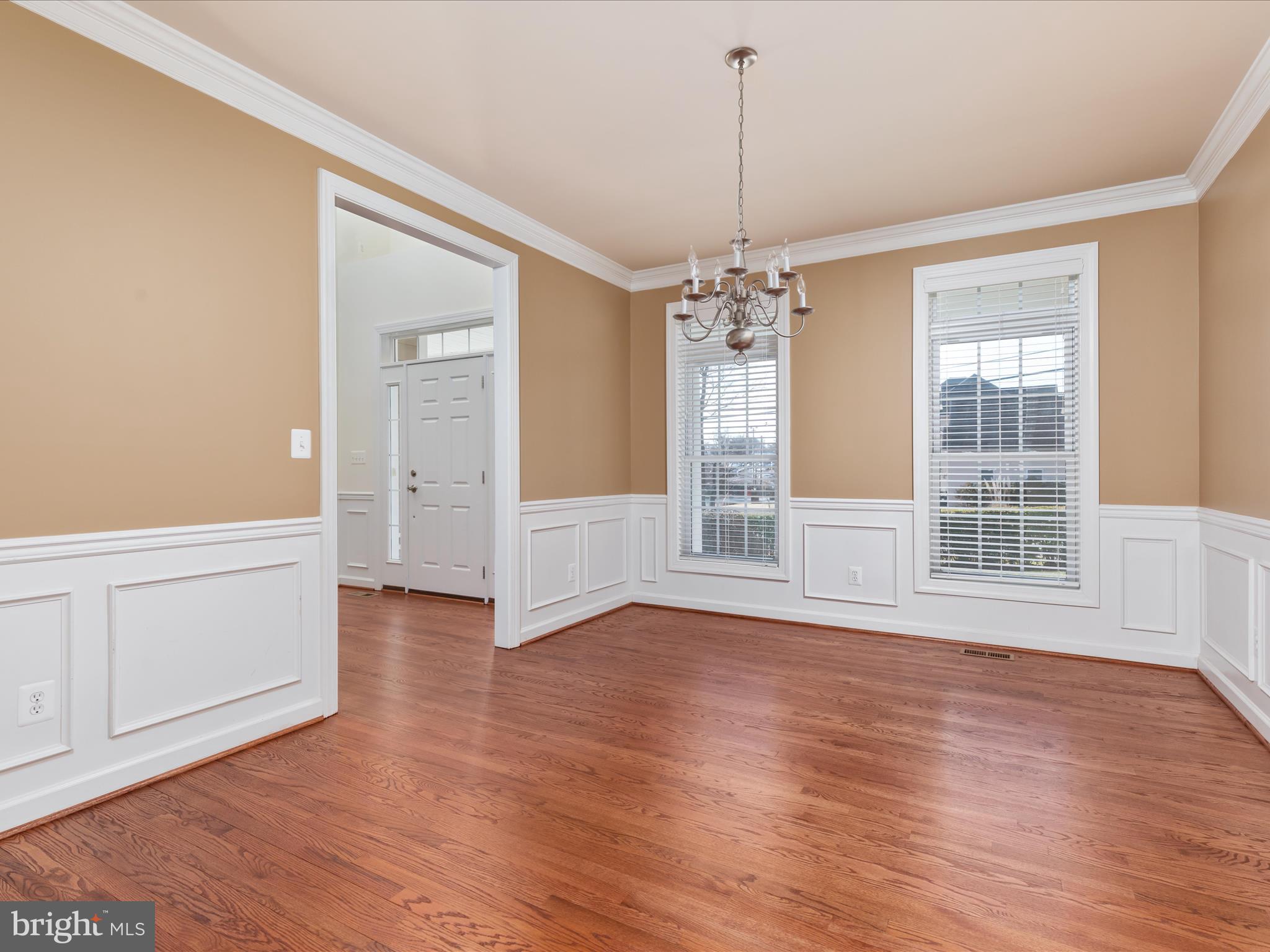 10600 ORCHARD STREET