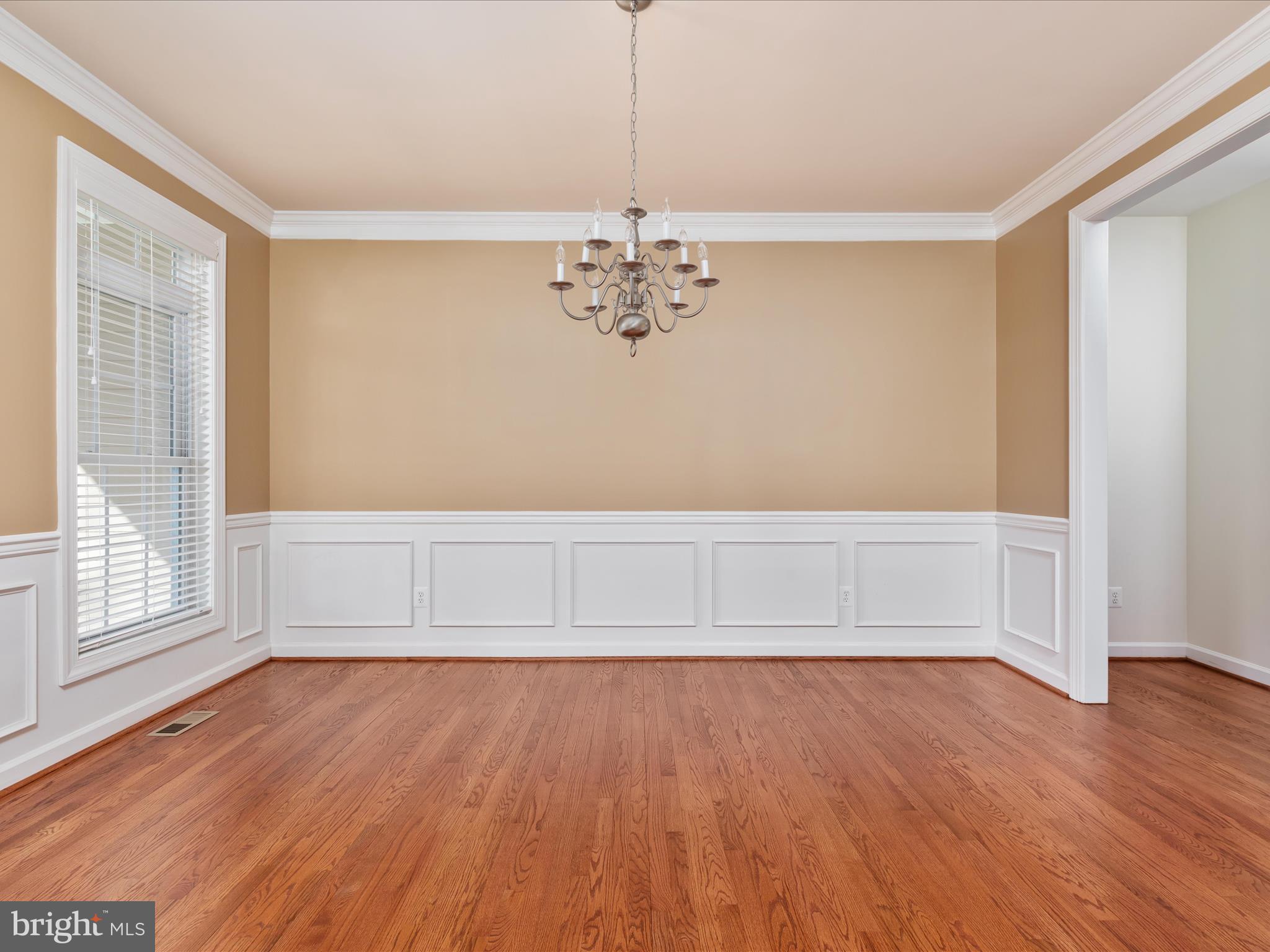 10600 ORCHARD STREET