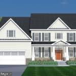 FAIRFAX ACRES - Residential