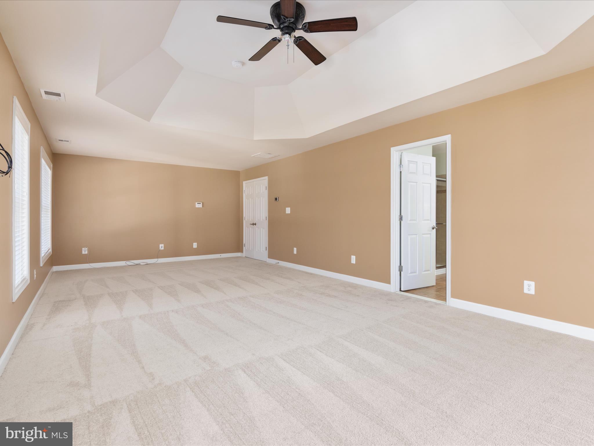 FAIRFAX ACRES - Residential