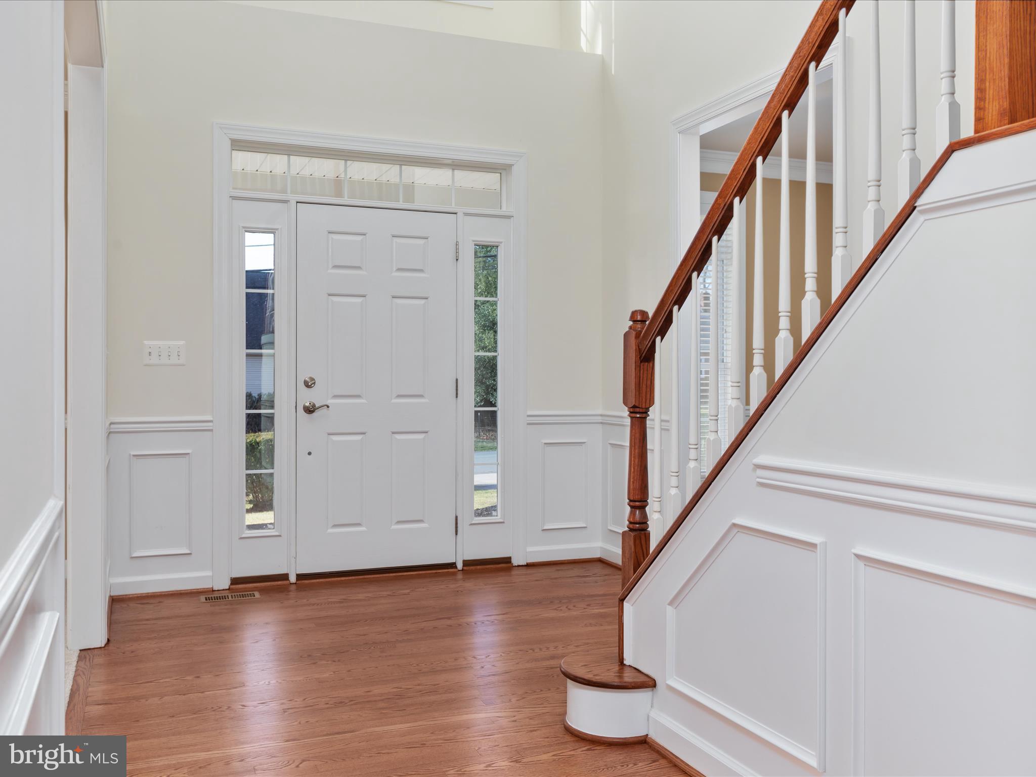 10600 ORCHARD STREET