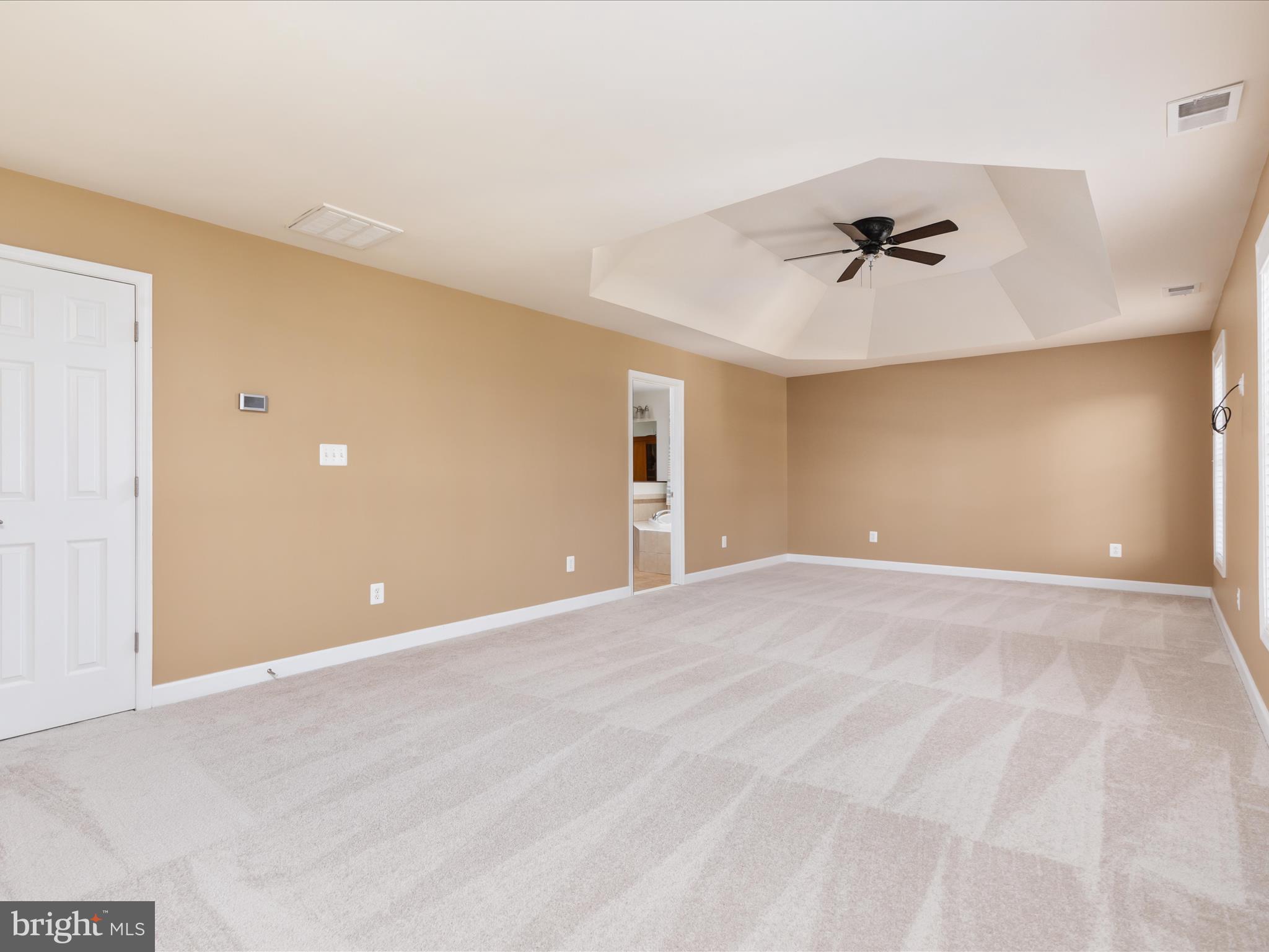 FAIRFAX ACRES - Residential