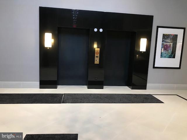 LILLIAN COURT AT TYSONS - Residential Lease