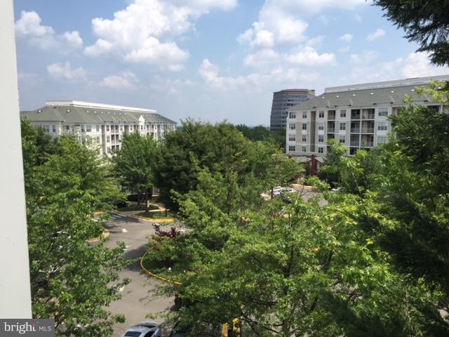 LILLIAN COURT AT TYSONS - Residential Lease