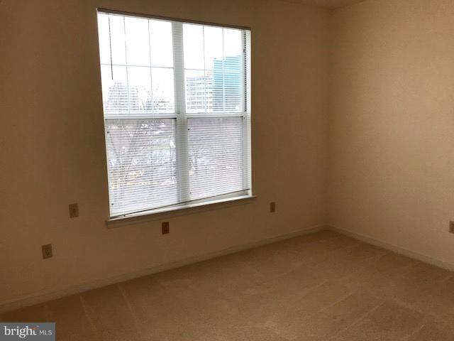 LILLIAN COURT AT TYSONS - Residential Lease