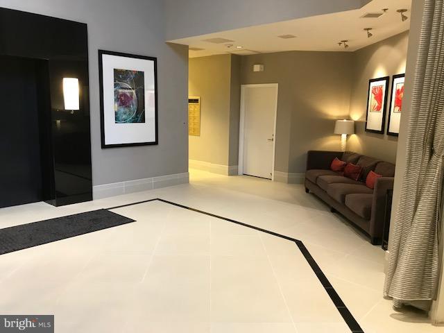 LILLIAN COURT AT TYSONS - Residential Lease