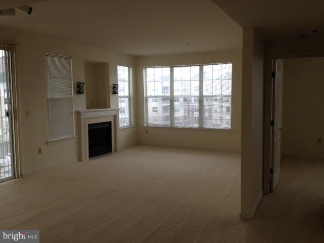 LILLIAN COURT AT TYSONS - Residential Lease