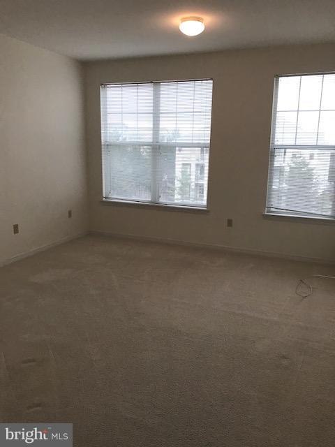 LILLIAN COURT AT TYSONS - Residential Lease