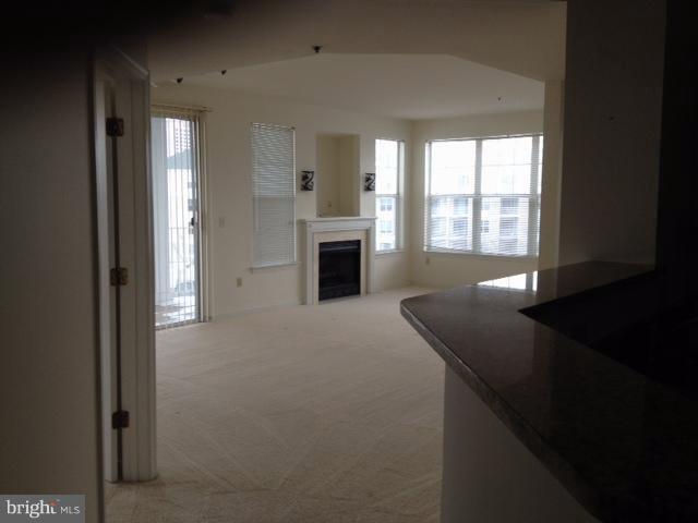 LILLIAN COURT AT TYSONS - Residential Lease