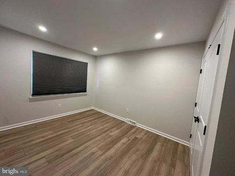 Tiny photo for 102 Stuart Avenue, DOWNINGTOWN, PA 19335 (MLS # PACT2117612)