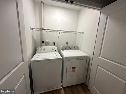 Tiny photo for 102 Stuart Avenue, DOWNINGTOWN, PA 19335 (MLS # PACT2117612)