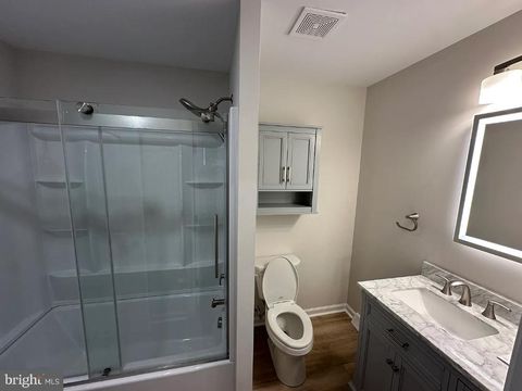 Tiny photo for 102 Stuart Avenue, DOWNINGTOWN, PA 19335 (MLS # PACT2117612)