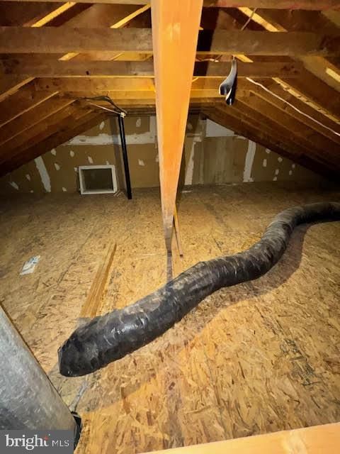 Tiny photo for 102 Stuart Avenue, DOWNINGTOWN, PA 19335 (MLS # PACT2117612)