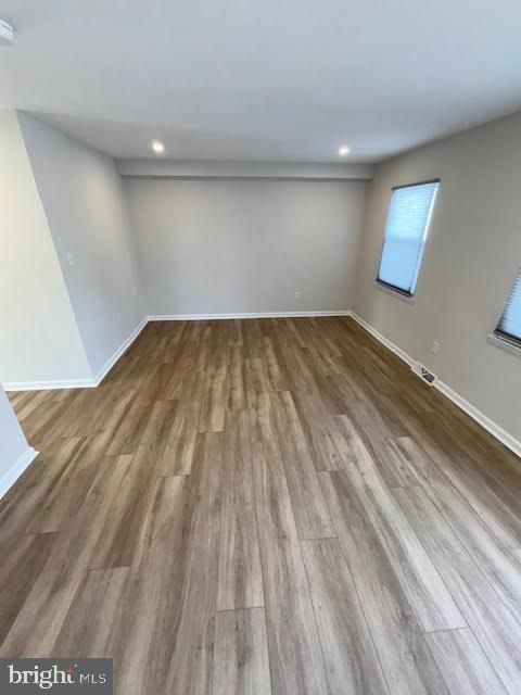 Tiny photo for 102 Stuart Avenue, DOWNINGTOWN, PA 19335 (MLS # PACT2117612)