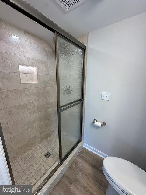 Tiny photo for 102 Stuart Avenue, DOWNINGTOWN, PA 19335 (MLS # PACT2117612)