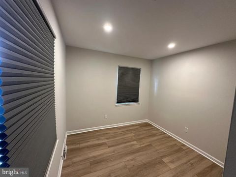 Tiny photo for 102 Stuart Avenue, DOWNINGTOWN, PA 19335 (MLS # PACT2117612)