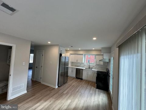 Tiny photo for 102 Stuart Avenue, DOWNINGTOWN, PA 19335 (MLS # PACT2117612)