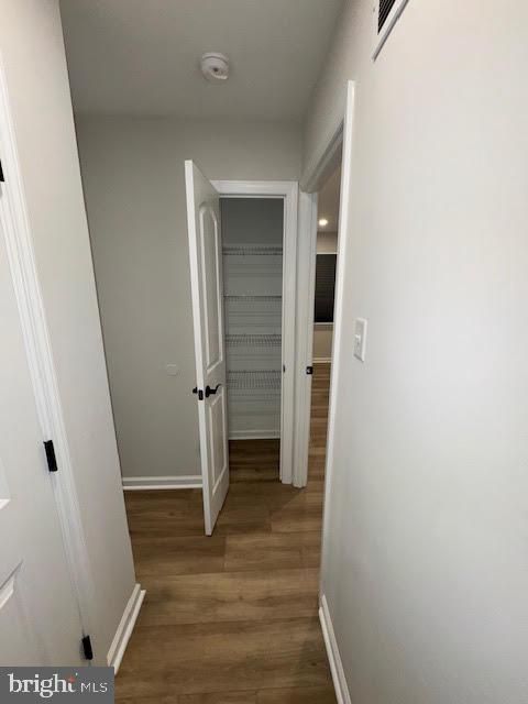 Tiny photo for 102 Stuart Avenue, DOWNINGTOWN, PA 19335 (MLS # PACT2117612)