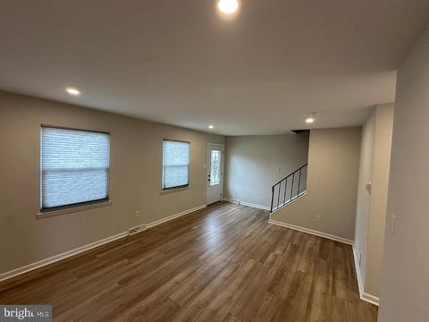 Tiny photo for 102 Stuart Avenue, DOWNINGTOWN, PA 19335 (MLS # PACT2117612)