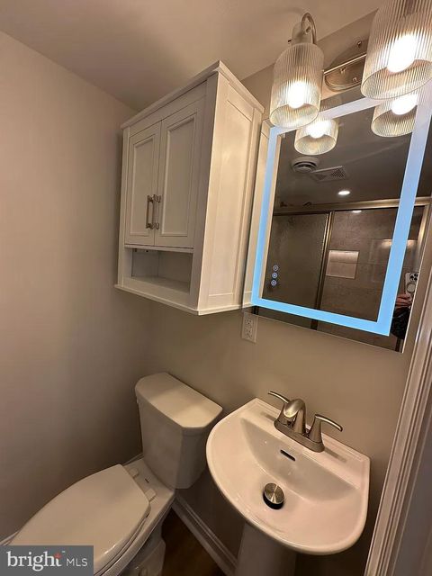 Tiny photo for 102 Stuart Avenue, DOWNINGTOWN, PA 19335 (MLS # PACT2117612)