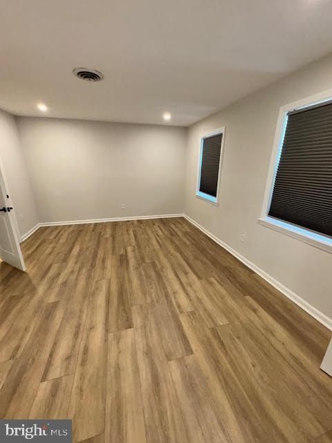 Tiny photo for 102 Stuart Avenue, DOWNINGTOWN, PA 19335 (MLS # PACT2117612)