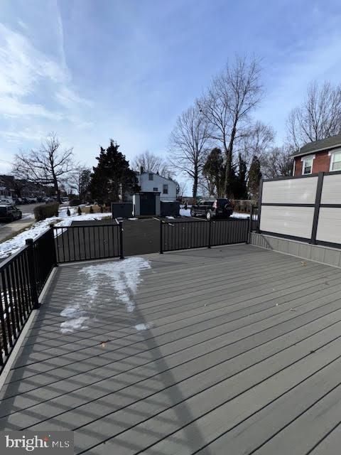 Tiny photo for 102 Stuart Avenue, DOWNINGTOWN, PA 19335 (MLS # PACT2117612)