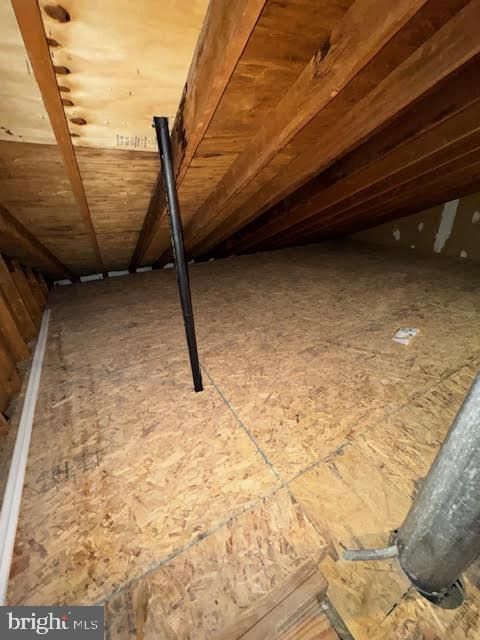 Tiny photo for 102 Stuart Avenue, DOWNINGTOWN, PA 19335 (MLS # PACT2117612)