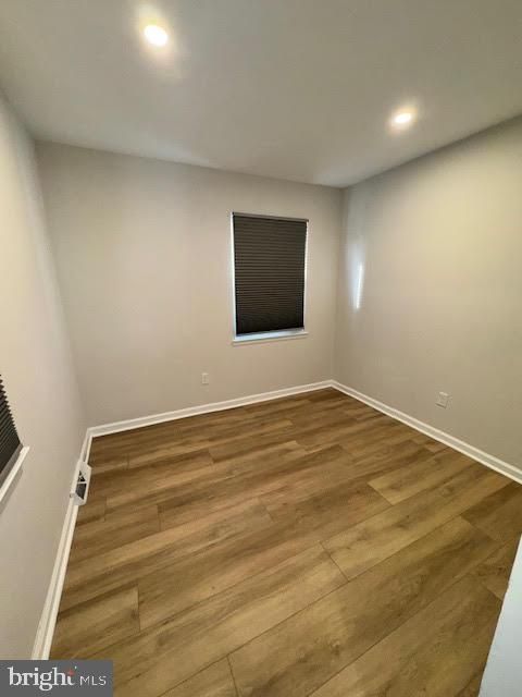 Tiny photo for 102 Stuart Avenue, DOWNINGTOWN, PA 19335 (MLS # PACT2117612)