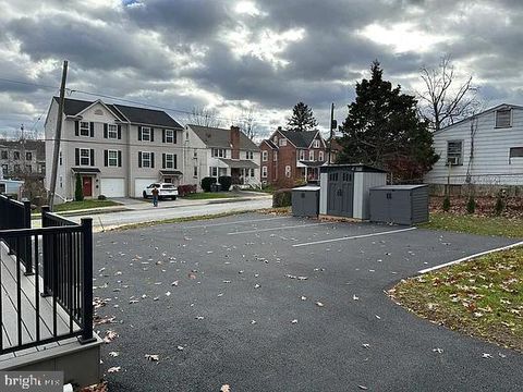 Tiny photo for 102 Stuart Avenue, DOWNINGTOWN, PA 19335 (MLS # PACT2117612)