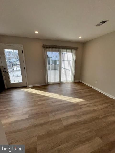 Tiny photo for 102 Stuart Avenue, DOWNINGTOWN, PA 19335 (MLS # PACT2117612)