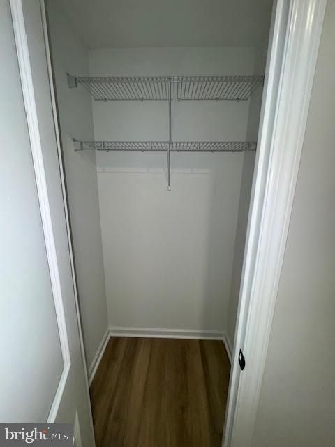 Tiny photo for 102 Stuart Avenue, DOWNINGTOWN, PA 19335 (MLS # PACT2117612)