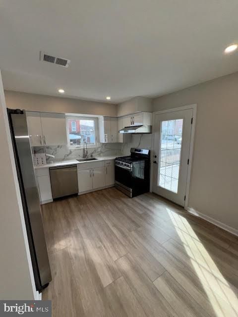 Tiny photo for 102 Stuart Avenue, DOWNINGTOWN, PA 19335 (MLS # PACT2117612)