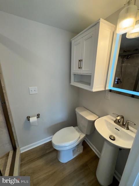 Tiny photo for 102 Stuart Avenue, DOWNINGTOWN, PA 19335 (MLS # PACT2117612)