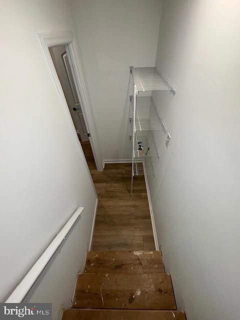 Tiny photo for 102 Stuart Avenue, DOWNINGTOWN, PA 19335 (MLS # PACT2117612)