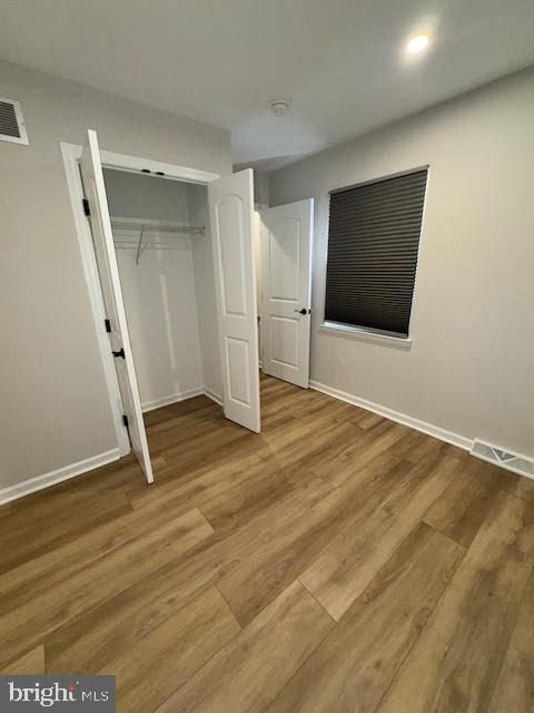 Tiny photo for 102 Stuart Avenue, DOWNINGTOWN, PA 19335 (MLS # PACT2117612)